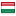 ejg.hu server is located in Hungary